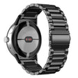 Strong Google Pixel Watch Metal Strap