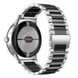 Absolutely Good Google Pixel Watch Metal Strap