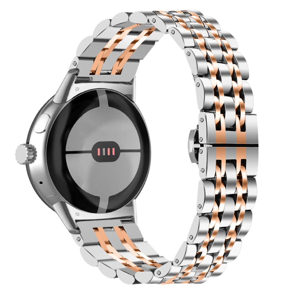 #serie_7