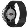 Superb Google Pixel Watch Metal Strap