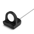 Google Pixel Watch Silicone Stand