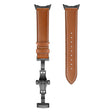 Incredibly good Google Pixel Watch Genuine Leather Strap