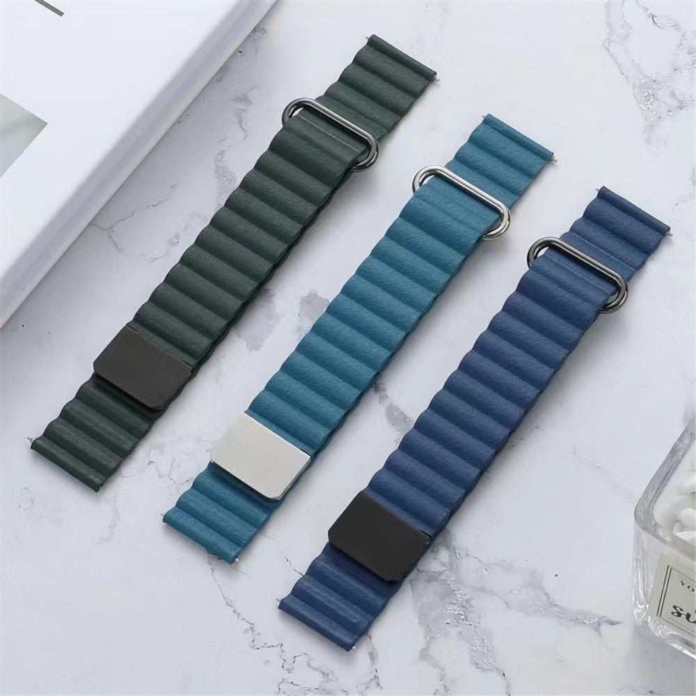 #serie_2