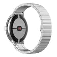 Superb Google Pixel Watch Metal Strap