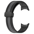 Super strong Google Pixel Watch Silicone Strap