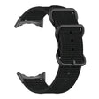 Mega sweet Google Pixel Watch Nylon Strap