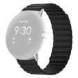 Absolutely stylish Google Pixel Watch Silicone Strap