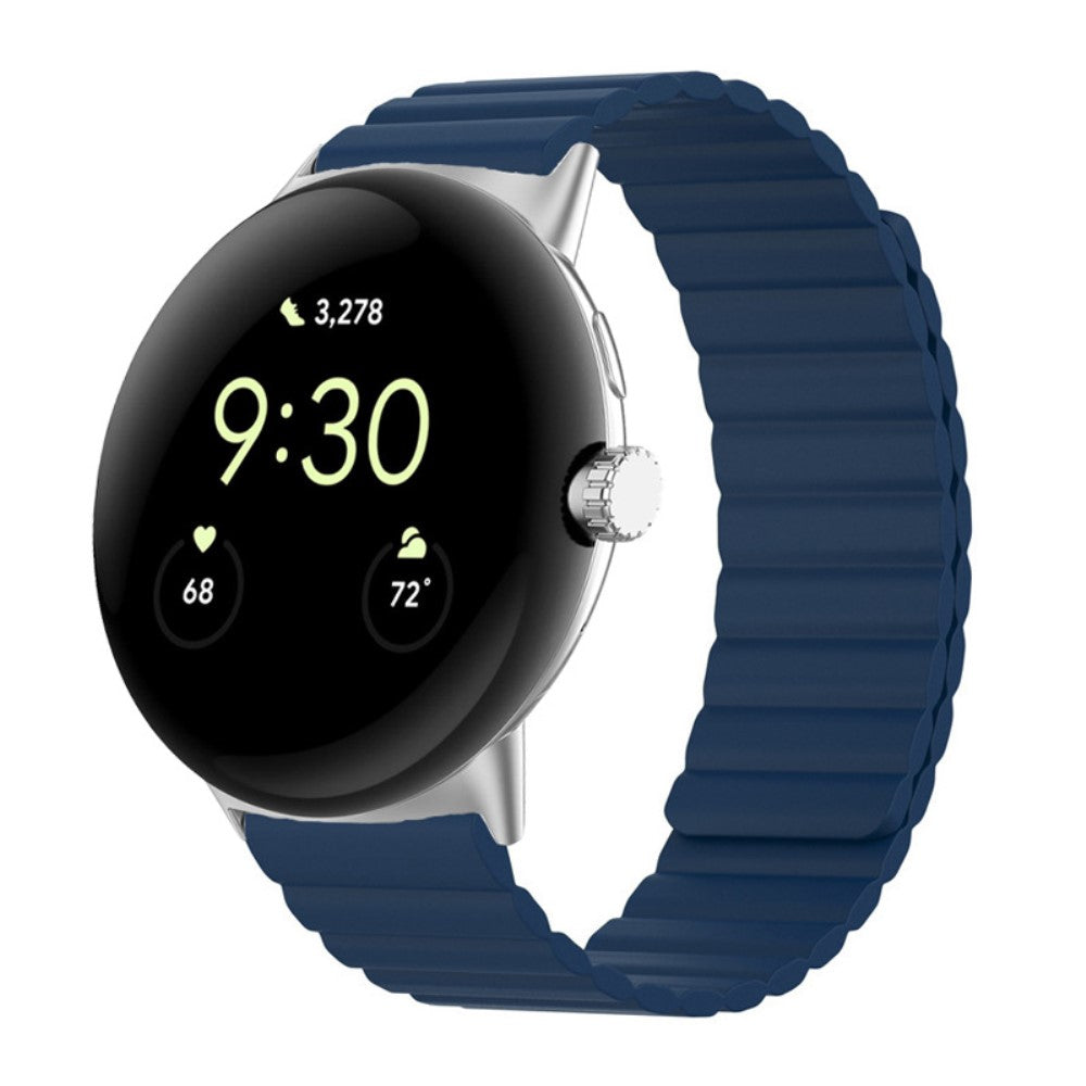 #serie_10