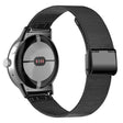 Super comfortable Google Pixel Watch Metal Strap