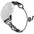 Remarkably neat Google Pixel Watch Strap