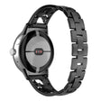 Remarkably lovely Google Pixel Watch Strap
