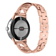 Remarkably lovely Google Pixel Watch Strap
