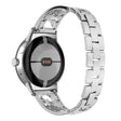 Super nice Google Pixel Watch Strap