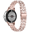 Timeless Google Pixel Watch Strap