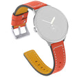 Absolutely fantastic Google Pixel Watch Strap