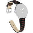 Very good Google Pixel Watch Strap