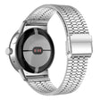 Very durable Google Pixel Watch Strap