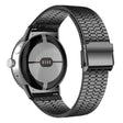 Really cool Google Pixel Watch Strap