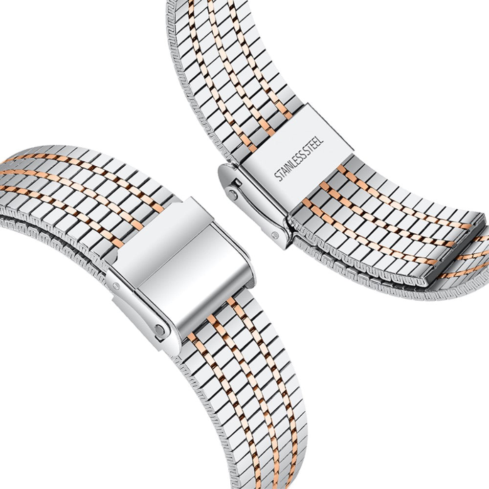 #serie_7
