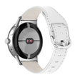 Very durable Google Pixel Watch Strap