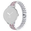 Excellent Google Pixel Watch Strap