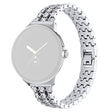 Excellent Google Pixel Watch Strap