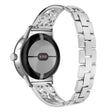 Very fashionable Google Pixel Watch Strap