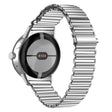 Mega cool Fitbit Sense / Fitbit Versa 3 Strap