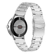 Incredibly comfortable Google Pixel Watch Strap