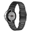 Super cool Google Pixel Watch Strap