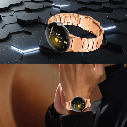 #serie_3