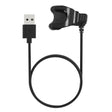 30cm Plastic ZTE Watch GT USB Charging Dock