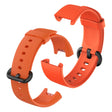 Xiaomi Mi Watch Lite / Xiaomi Redmi Watch Silicone Universel Strap