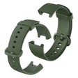 Xiaomi Mi Watch Lite / Xiaomi Redmi Watch Silicone Universel Strap