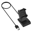 1m Plastic Xiaomi Mi Watch Lite / Xiaomi Redmi Watch USB Charging Cable