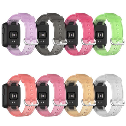 #serie_4