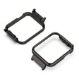 Xiaomi Mi Watch Lite / Xiaomi Redmi Watch Metal Universel Bumper