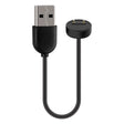 50cm Xiaomi Mi Smart Band 6 / Xiaomi Mi Band 5 Magnetic USB Charging Cable
