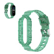 Absolutely fantastic Xiaomi Mi Smart Band 6 Silicone Strap