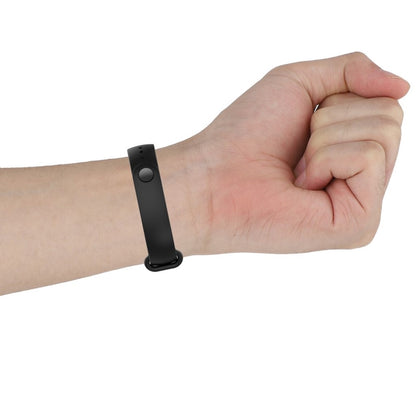 #serie_10
