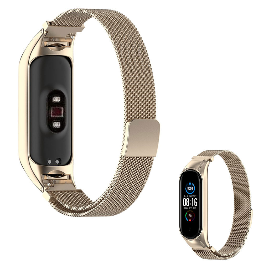 #serie_7