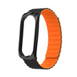 Xiaomi Mi Smart Band 6 / Xiaomi Mi Band 5 Silicone Universel Strap