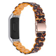 Xiaomi Mi Smart Band 6 / Xiaomi Mi Band 5 Universel Strap