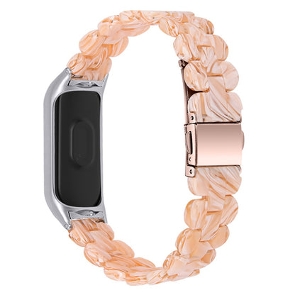 #serie_11
