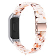Xiaomi Mi Smart Band 6 / Xiaomi Mi Band 5 Universel Strap