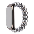 Xiaomi Mi Smart Band 6 / Xiaomi Mi Band 5 Stone Universel Strap