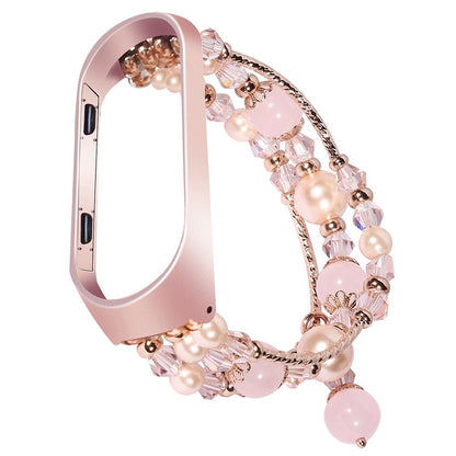 #serie_2