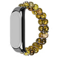 Xiaomi Mi Smart Band 6 / Xiaomi Mi Band 5 Stone Universel Strap