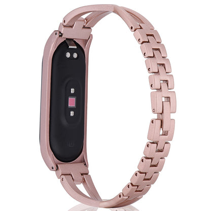 #serie_1