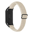 Xiaomi Mi Smart Band 6 / Xiaomi Mi Band 5 Nylon Universel Strap